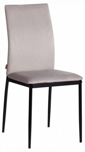 Стул Capri (mod. BC565-DC) в Заречном - zarechnyy.ok-mebel.com | фото