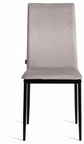 Стул Capri (mod. BC565-DC) в Заречном - zarechnyy.ok-mebel.com | фото 3
