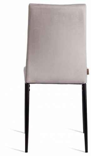 Стул Capri (mod. BC565-DC) в Заречном - zarechnyy.ok-mebel.com | фото 4