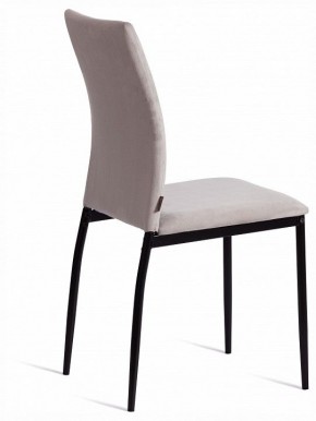 Стул Capri (mod. BC565-DC) в Заречном - zarechnyy.ok-mebel.com | фото 5