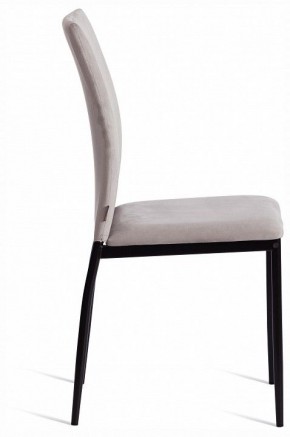 Стул Capri (mod. BC565-DC) в Заречном - zarechnyy.ok-mebel.com | фото 6
