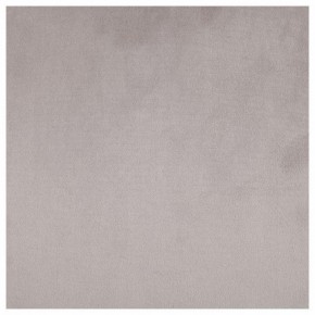 Стул Capri (mod. BC565-DC) в Заречном - zarechnyy.ok-mebel.com | фото 9