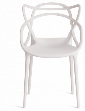 Стул Cat Chair (mod. 028) в Заречном - zarechnyy.ok-mebel.com | фото 2