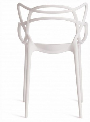 Стул Cat Chair (mod. 028) в Заречном - zarechnyy.ok-mebel.com | фото 3