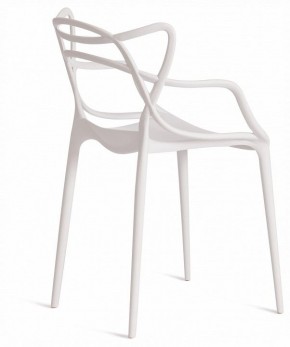 Стул Cat Chair (mod. 028) в Заречном - zarechnyy.ok-mebel.com | фото 4