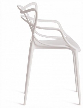Стул Cat Chair (mod. 028) в Заречном - zarechnyy.ok-mebel.com | фото 5