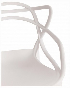 Стул Cat Chair (mod. 028) в Заречном - zarechnyy.ok-mebel.com | фото 6