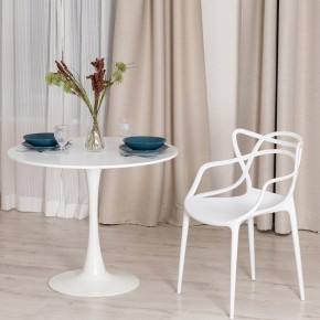 Стул Cat Chair (mod. 028) в Заречном - zarechnyy.ok-mebel.com | фото 8