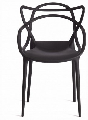 Стул Cat Chair (mod. 028) в Заречном - zarechnyy.ok-mebel.com | фото 2