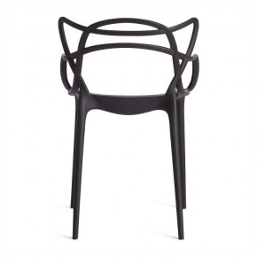 Стул Cat Chair (mod. 028) в Заречном - zarechnyy.ok-mebel.com | фото 3