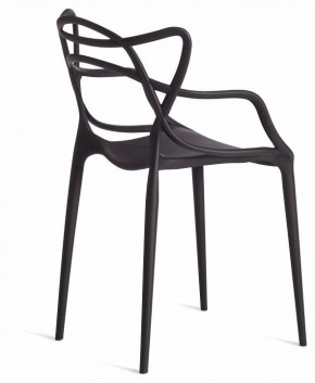 Стул Cat Chair (mod. 028) в Заречном - zarechnyy.ok-mebel.com | фото 4