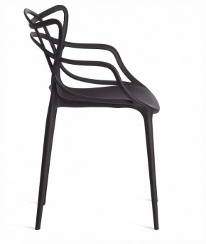 Стул Cat Chair (mod. 028) в Заречном - zarechnyy.ok-mebel.com | фото 5