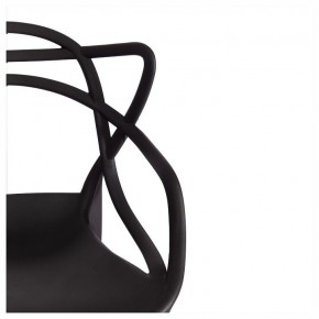 Стул Cat Chair (mod. 028) в Заречном - zarechnyy.ok-mebel.com | фото 6