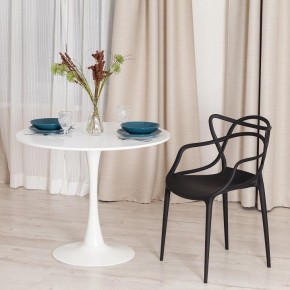 Стул Cat Chair (mod. 028) в Заречном - zarechnyy.ok-mebel.com | фото 8