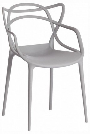 Стул Cat Chair (mod. 028) в Заречном - zarechnyy.ok-mebel.com | фото