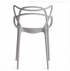 Стул Cat Chair (mod. 028) в Заречном - zarechnyy.ok-mebel.com | фото 3