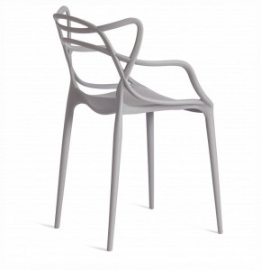 Стул Cat Chair (mod. 028) в Заречном - zarechnyy.ok-mebel.com | фото 4