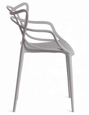 Стул Cat Chair (mod. 028) в Заречном - zarechnyy.ok-mebel.com | фото 5