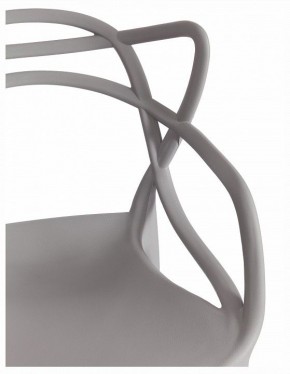 Стул Cat Chair (mod. 028) в Заречном - zarechnyy.ok-mebel.com | фото 6