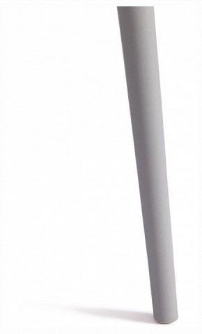 Стул Cat Chair (mod. 028) в Заречном - zarechnyy.ok-mebel.com | фото 7