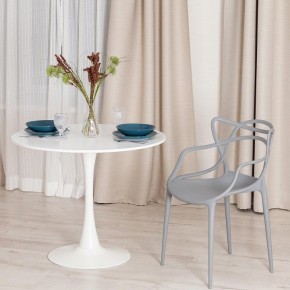 Стул Cat Chair (mod. 028) в Заречном - zarechnyy.ok-mebel.com | фото 8
