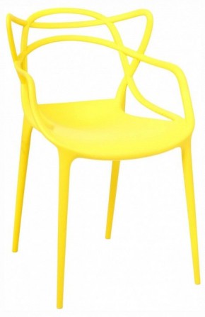 Стул Cat Chair (mod. 028) в Заречном - zarechnyy.ok-mebel.com | фото