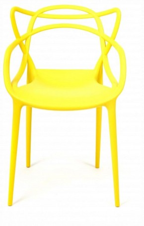 Стул Cat Chair (mod. 028) в Заречном - zarechnyy.ok-mebel.com | фото 2