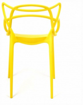 Стул Cat Chair (mod. 028) в Заречном - zarechnyy.ok-mebel.com | фото 3