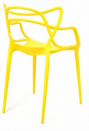 Стул Cat Chair (mod. 028) в Заречном - zarechnyy.ok-mebel.com | фото 4