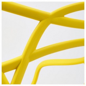 Стул Cat Chair (mod. 028) в Заречном - zarechnyy.ok-mebel.com | фото 6