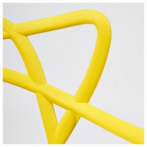 Стул Cat Chair (mod. 028) в Заречном - zarechnyy.ok-mebel.com | фото 7