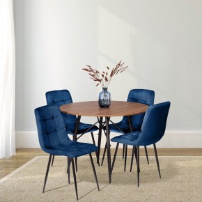 Стул Chilly (mod. JSC-220) в Заречном - zarechnyy.ok-mebel.com | фото 11