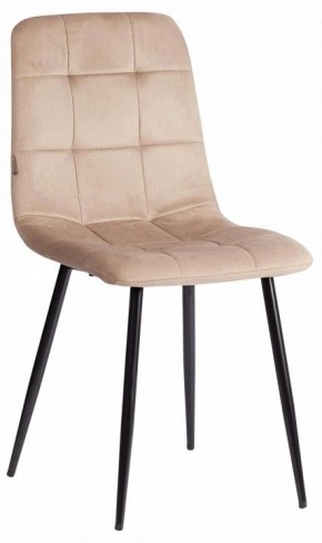 Стул Chilly (mod. JSC-220) в Заречном - zarechnyy.ok-mebel.com | фото