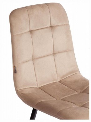 Стул Chilly (mod. JSC-220) в Заречном - zarechnyy.ok-mebel.com | фото 10