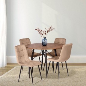 Стул Chilly (mod. JSC-220) в Заречном - zarechnyy.ok-mebel.com | фото 11