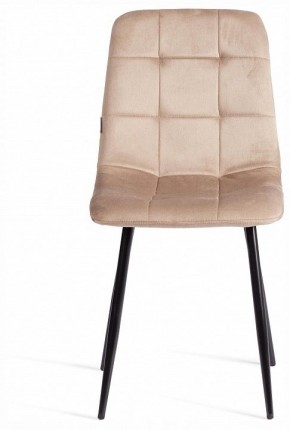Стул Chilly (mod. JSC-220) в Заречном - zarechnyy.ok-mebel.com | фото 4