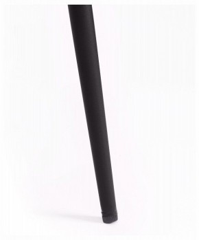 Стул Chilly (mod. JSC-220) в Заречном - zarechnyy.ok-mebel.com | фото 9