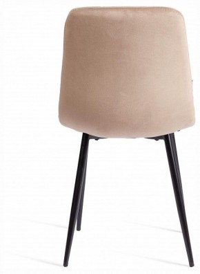 Стул Chilly (mod. JSC-220) в Заречном - zarechnyy.ok-mebel.com | фото 2