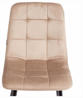 Стул Chilly (mod. JSC-220) в Заречном - zarechnyy.ok-mebel.com | фото 7