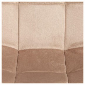 Стул Chilly (mod. JSC-220) в Заречном - zarechnyy.ok-mebel.com | фото 9