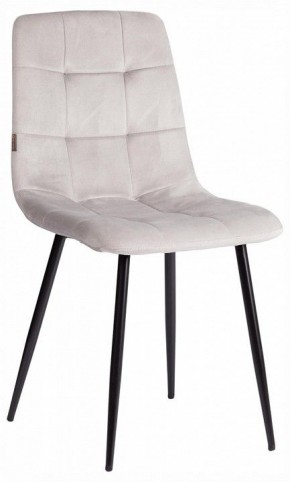 Стул Chilly (mod. JSC-220) в Заречном - zarechnyy.ok-mebel.com | фото