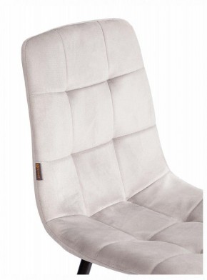 Стул Chilly (mod. JSC-220) в Заречном - zarechnyy.ok-mebel.com | фото 10