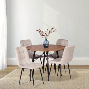 Стул Chilly (mod. JSC-220) в Заречном - zarechnyy.ok-mebel.com | фото 11