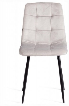 Стул Chilly (mod. JSC-220) в Заречном - zarechnyy.ok-mebel.com | фото 3