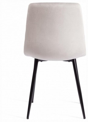 Стул Chilly (mod. JSC-220) в Заречном - zarechnyy.ok-mebel.com | фото 4