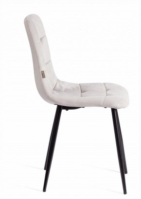 Стул Chilly (mod. JSC-220) в Заречном - zarechnyy.ok-mebel.com | фото 6