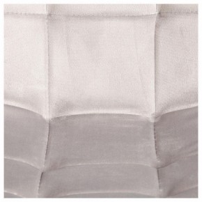 Стул Chilly (mod. JSC-220) в Заречном - zarechnyy.ok-mebel.com | фото 8