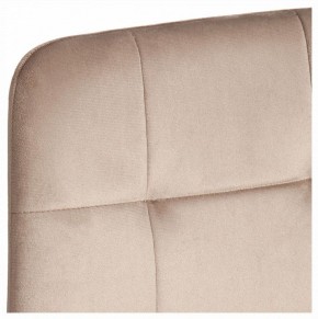 Стул Chilly (mod. JSC-220) в Заречном - zarechnyy.ok-mebel.com | фото 11