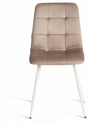 Стул Chilly (mod. JSC-220) в Заречном - zarechnyy.ok-mebel.com | фото 3