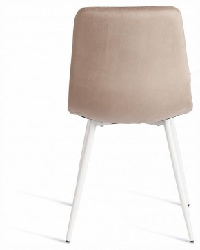 Стул Chilly (mod. JSC-220) в Заречном - zarechnyy.ok-mebel.com | фото 4